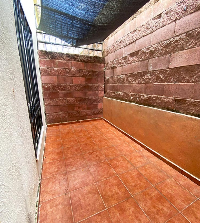EL ENCANTO II CASA 85 9.jpg